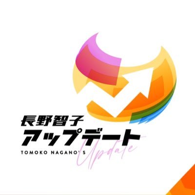 update_joqr's profile picture