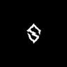 seb's profile picture