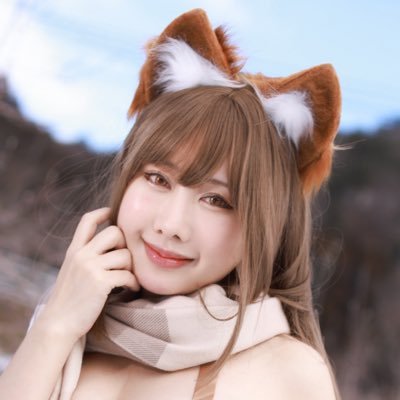 鳥海かう🐮 Kau Toriumi's profile picture