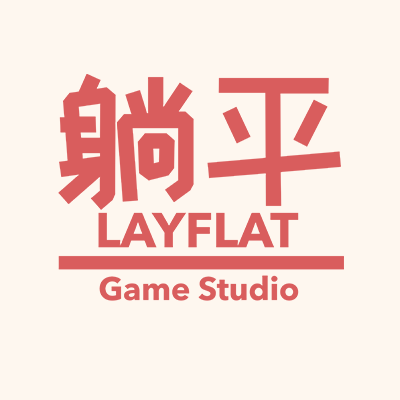 layflat_studios's profile picture