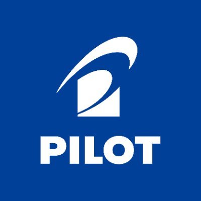 PILOT(パイロットコーポレーション)'s profile picture