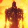X_HolyFvck profil fotoğrafı