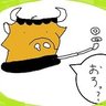 湯島の金田さん 的头像