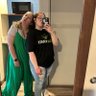 becca profil fotoğrafı