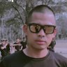 Profilbild von สราวุธ