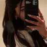 اميره's profile picture