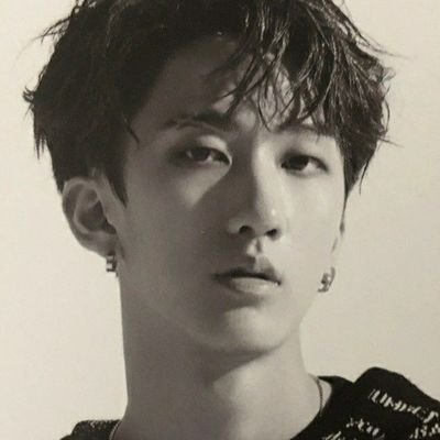 99spearb's profile picture