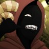 Profilbild von Dee