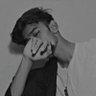 Anuj Yadavz's profile picture