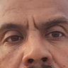 miguel lopez's profile picture