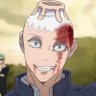 Profilbild von Satoru jogo
