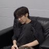 ⁷'s profile picture