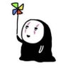 Profilbild von とら