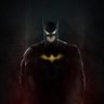 Фото профиля THE_BATMAN(modi kai chacha ka ladka)