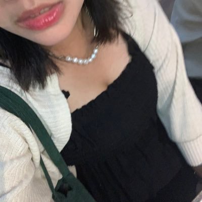 awjuicy🪼's profile picture