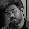 വിക്ടർ✨'s profile picture