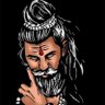 Profilbild von बाबा महाकाल (कट्टर हिंदू) 🚩