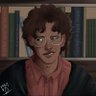Profilbild von florian🕯️!
