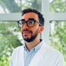 Profilbild von Ramon Coronil