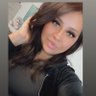 nelly🧸's profile picture