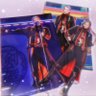 Фото профиля あず