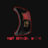ThE bLaCk DoOr's profile picture