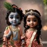 sanatan seva samiti 的头像