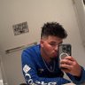 Jacob Gilbert profil fotoğrafı