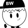 BlackWhite (MOVE TO BSKY 🦋) 的头像