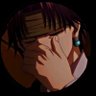 Polkeo's profile picture