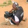 Mzansi2kVibes ็ๅคดๅ