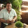 cesar zambrano's profile picture