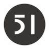 Profilbild von 51WORLD