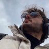 𝑻𝑹𝑰𝑲𝑰's profile picture
