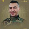 علي الجوهري 的头像