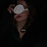 Profilbild von 𝑆ℎ𝑎ℎ𝑎𝑑♒︎
