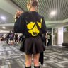 Фото профиля jordyn