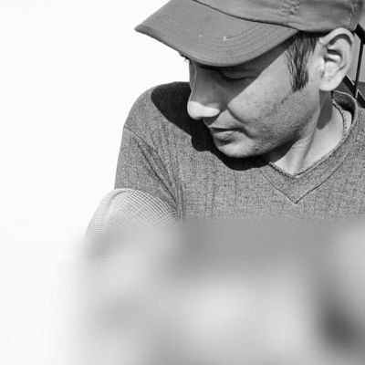 musafir_vj's profile picture