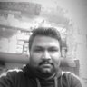 Siki Pawar's profile picture