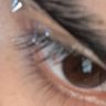 ju profil fotoğrafı