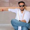 Sumit Ranjan's profile picture