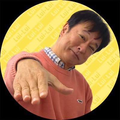 yosuke_tagawa's profile picture