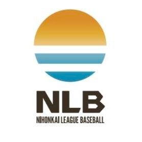 NihonkaiLeague's profile picture