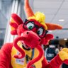 Profilbild von Ronnie 🍜🐉