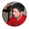 Profilbild von David Neal Perez