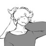 Coolfurry1896 profil fotoğrafı