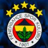 KeşanLı 的头像