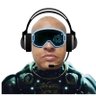 Fabiano Lima's profile picture