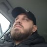 _a_n_d_1_'s profile picture
