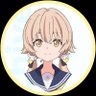 Profilbild von YoFura